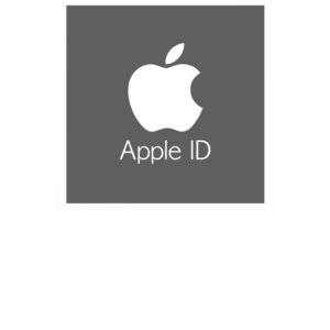 Apple ID